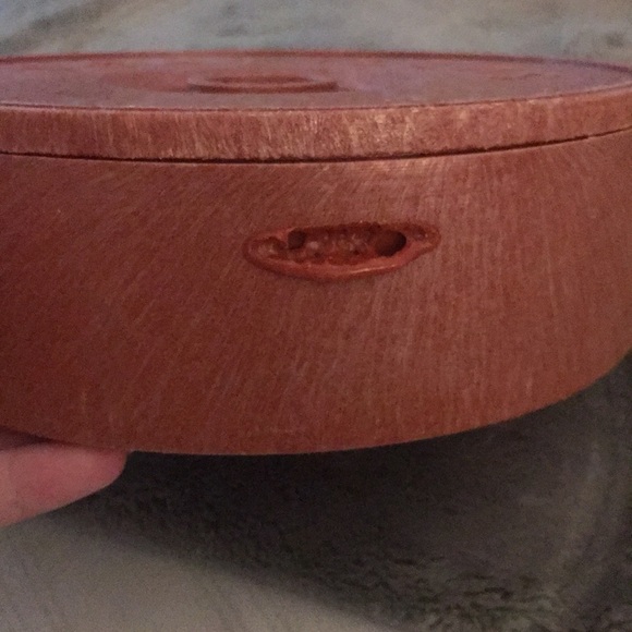 Tortilla keeper - Picture 2 of 3